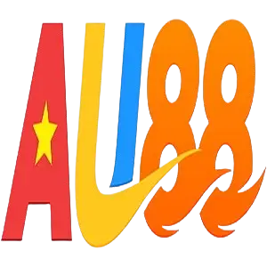 Au888